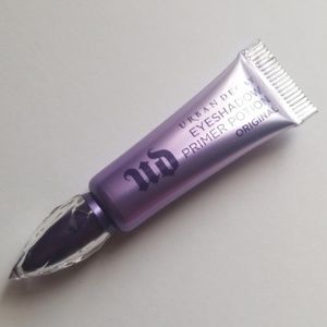 Urban Decay Eyeshadow Primer Potion Original